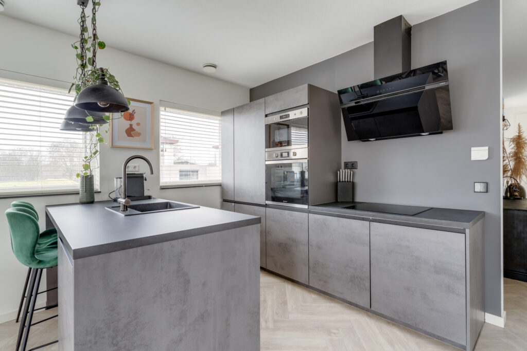 De Gaarde 12 – Foto 12