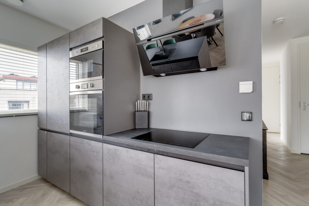 De Gaarde 12 – Foto 14