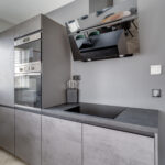 De Gaarde 12 – Foto 14