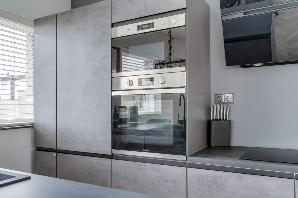 De Gaarde 12 – Foto 13