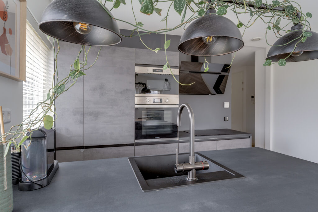 De Gaarde 12 – Foto 16