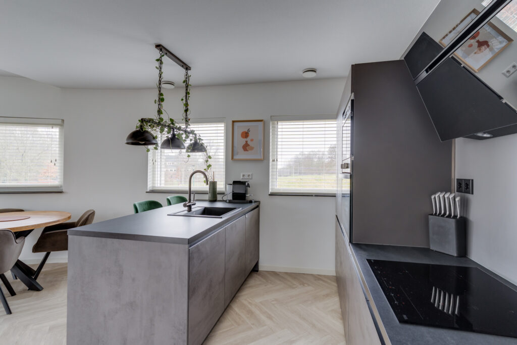 De Gaarde 12 – Foto 17