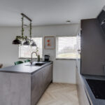 De Gaarde 12 – Foto 17