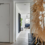 De Gaarde 12 – Foto 18