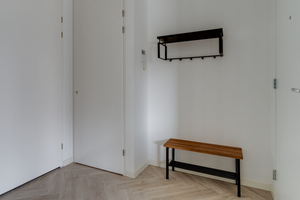 De Gaarde 12 – Foto 19