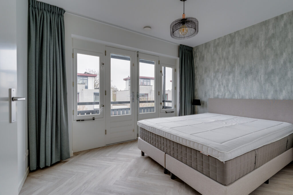 De Gaarde 12 – Foto 21