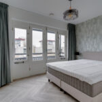 De Gaarde 12 – Foto 21