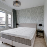 De Gaarde 12 – Foto 20