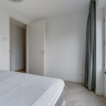 De Gaarde 12 – Foto 23