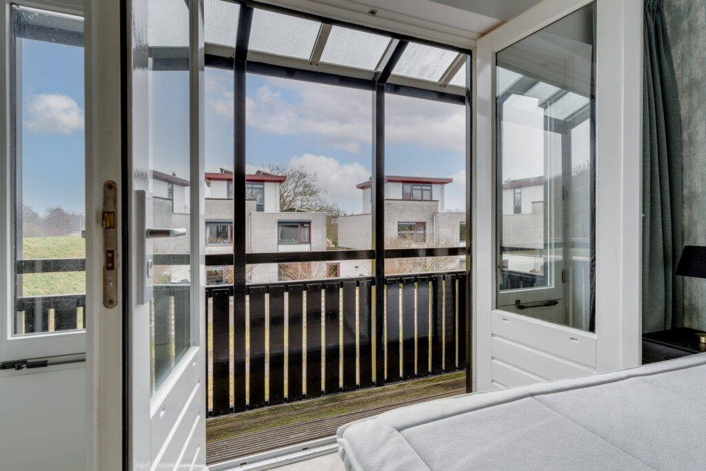 De Gaarde 12 – Foto 22