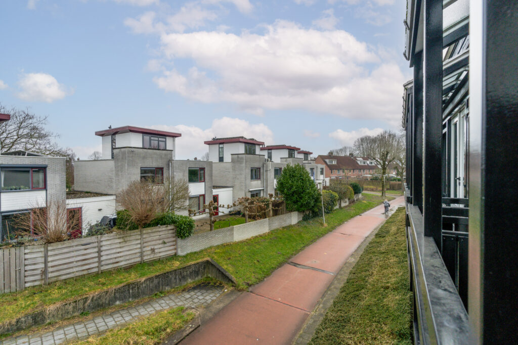 De Gaarde 12 – Foto 26