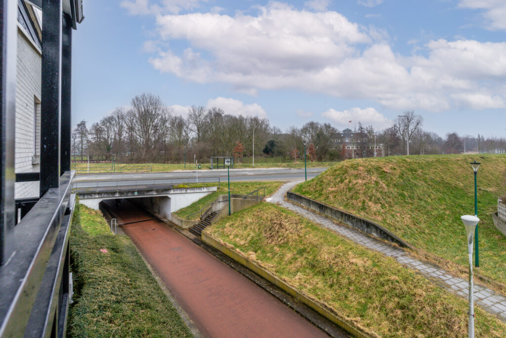 De Gaarde 12 – Foto 25