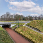 De Gaarde 12 – Foto 25