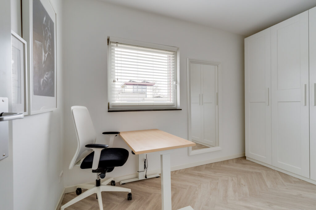 De Gaarde 12 – Foto 27