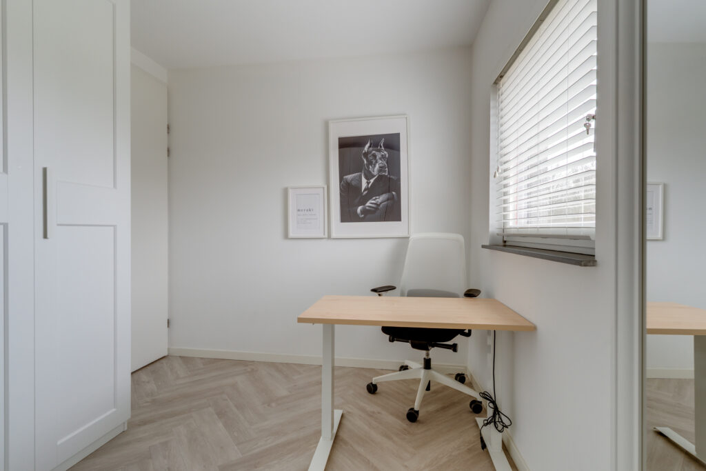 De Gaarde 12 – Foto 28