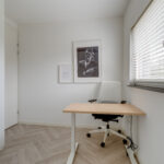 De Gaarde 12 – Foto 28