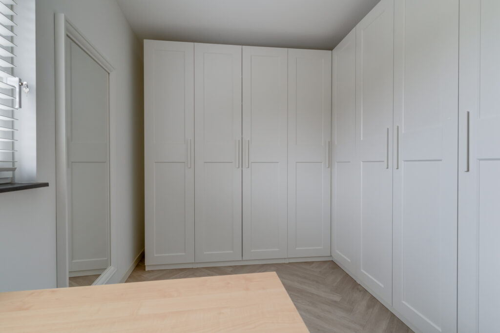 De Gaarde 12 – Foto 30