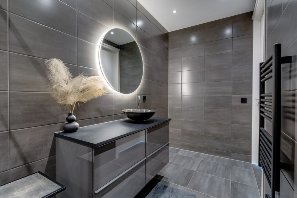 De Gaarde 12 – Foto 29