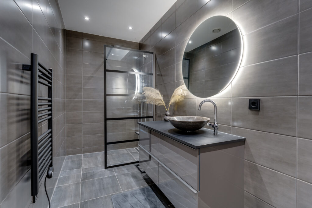 De Gaarde 12 – Foto 31