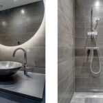 De Gaarde 12 – Foto 32