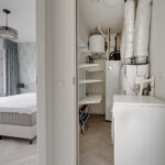 De Gaarde 12 – Foto 33