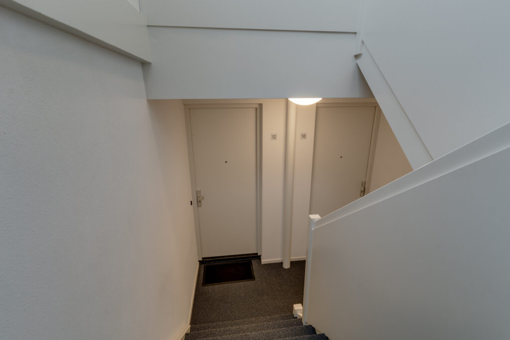 De Gaarde 12 – Foto 35