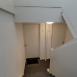 De Gaarde 12 – Foto 35