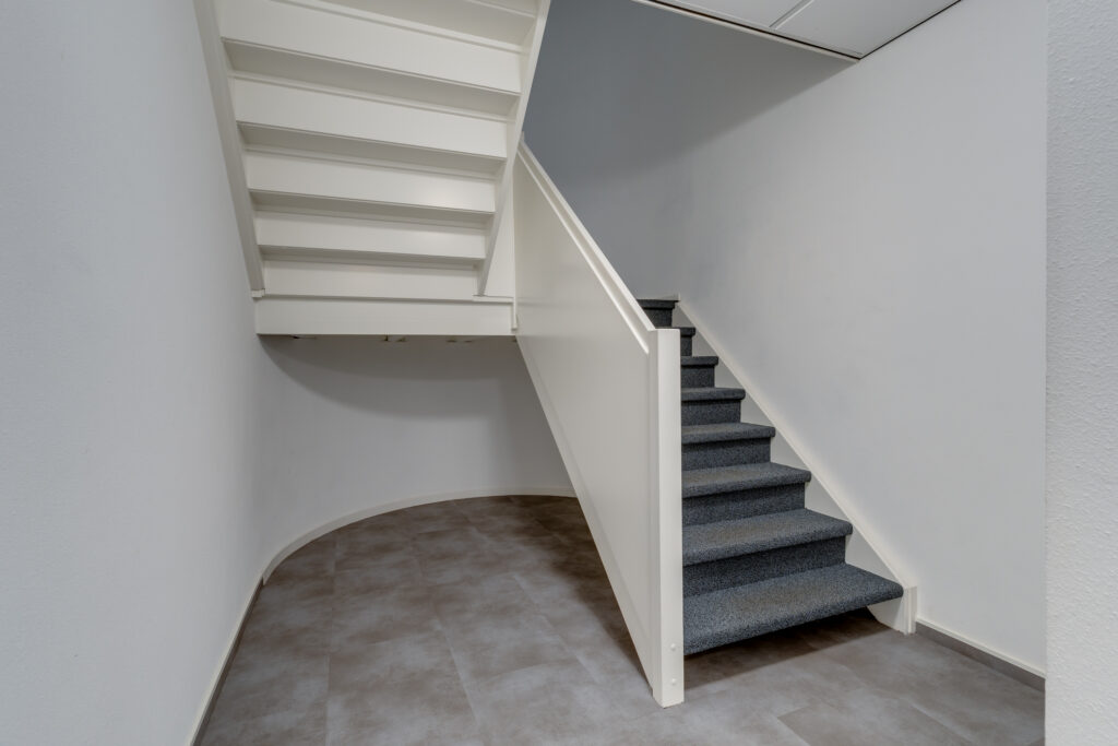 De Gaarde 12 – Foto 36