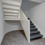 De Gaarde 12 – Foto 36