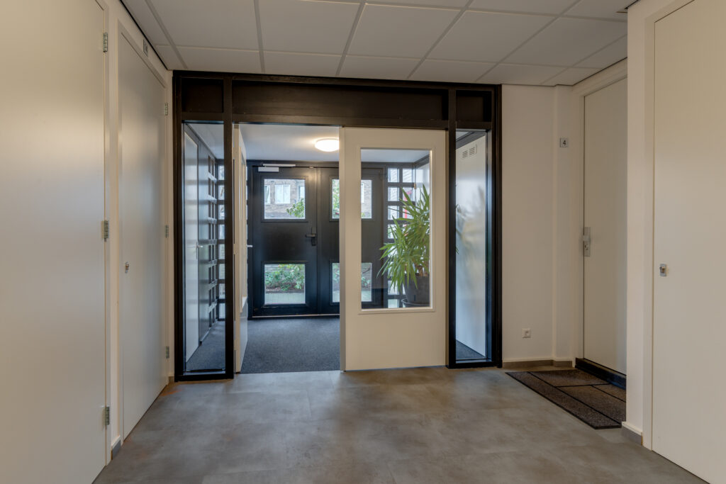 De Gaarde 12 – Foto 38