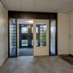 De Gaarde 12 – Foto 38