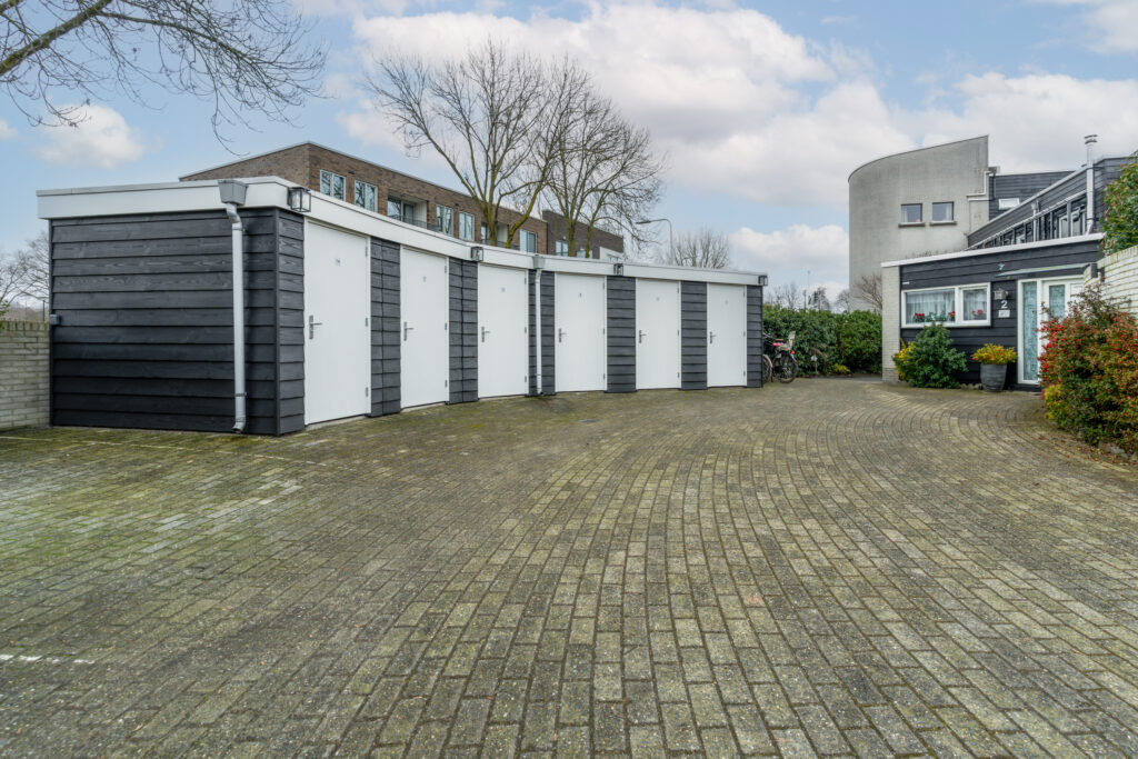 De Gaarde 12 – Foto 39