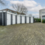 De Gaarde 12 – Foto 39