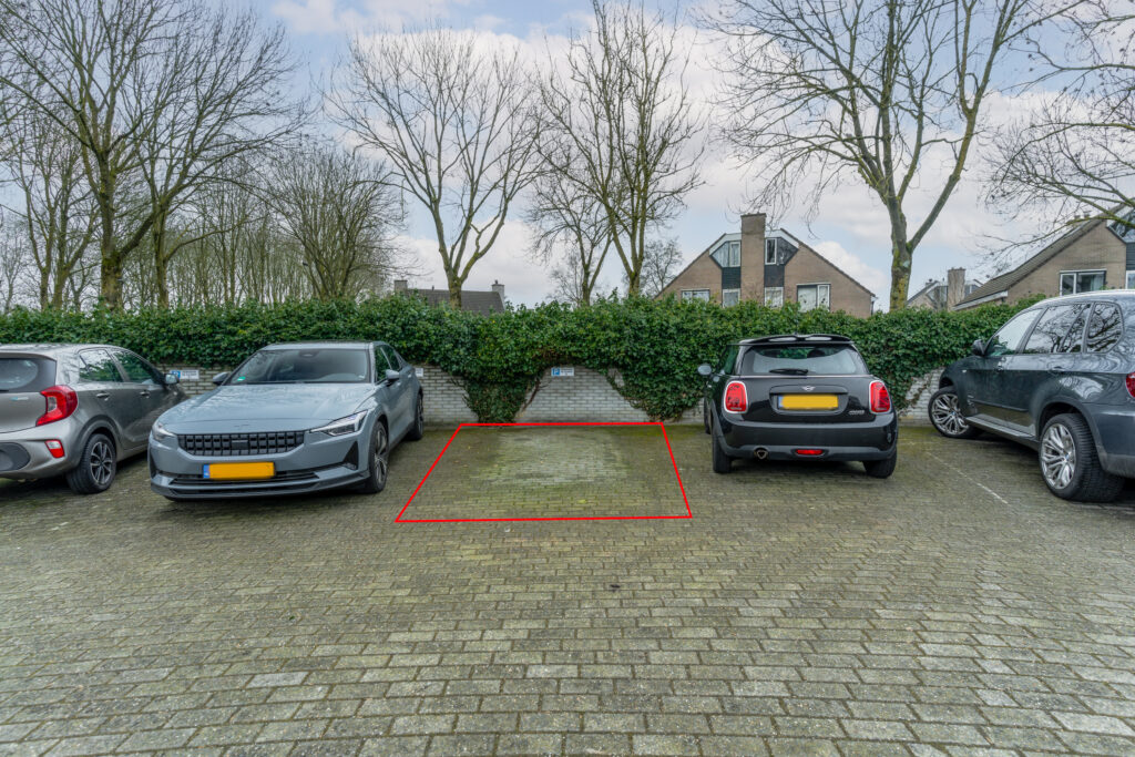 De Gaarde 12 – Foto 40