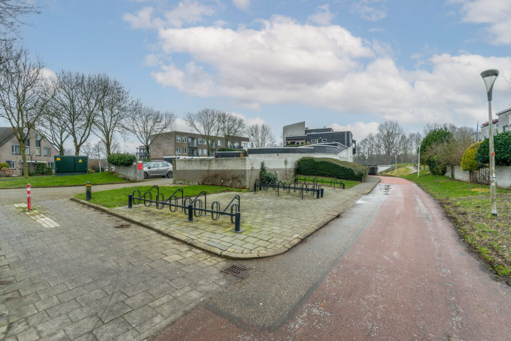 De Gaarde 12 – Foto 42