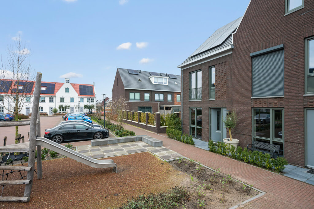 Rozenhofstraat 1 – Foto 24