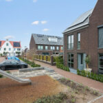 Rozenhofstraat 1 – Foto 24