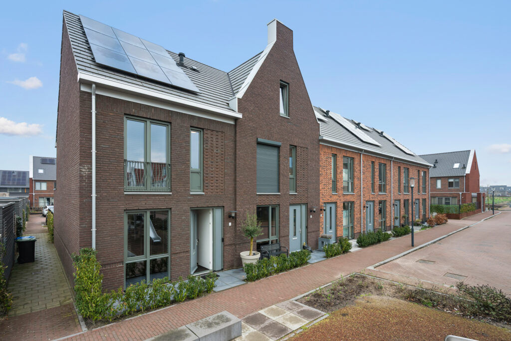 Rozenhofstraat 1 – Foto 22