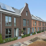 Rozenhofstraat 1 – Foto 22