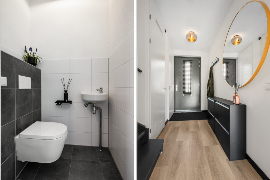 Rozenhofstraat 1 – Foto 10