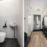 Rozenhofstraat 1 – Foto 10