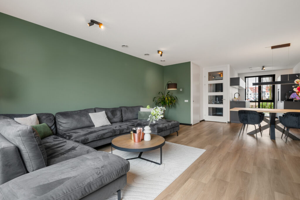 Rozenhofstraat 1 – Foto 5