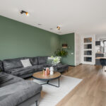 Rozenhofstraat 1 – Foto 5