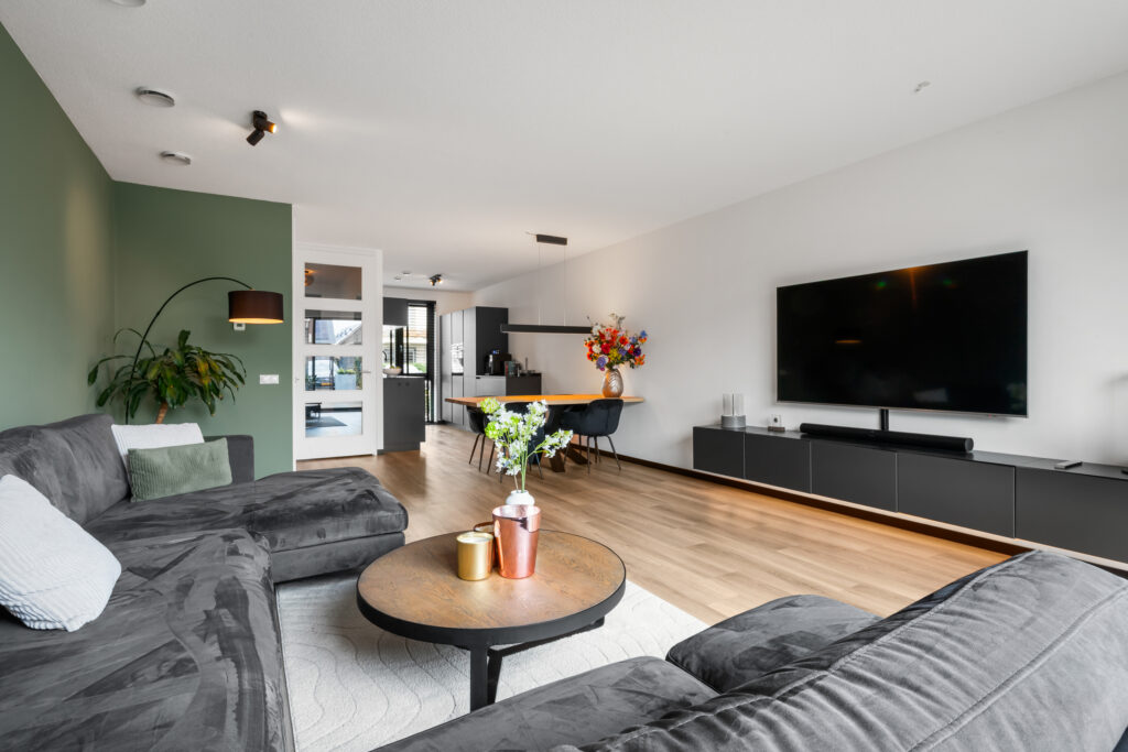 Rozenhofstraat 1 – Foto 4