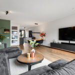 Rozenhofstraat 1 – Foto 4