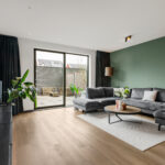 Rozenhofstraat 1 – Foto 2