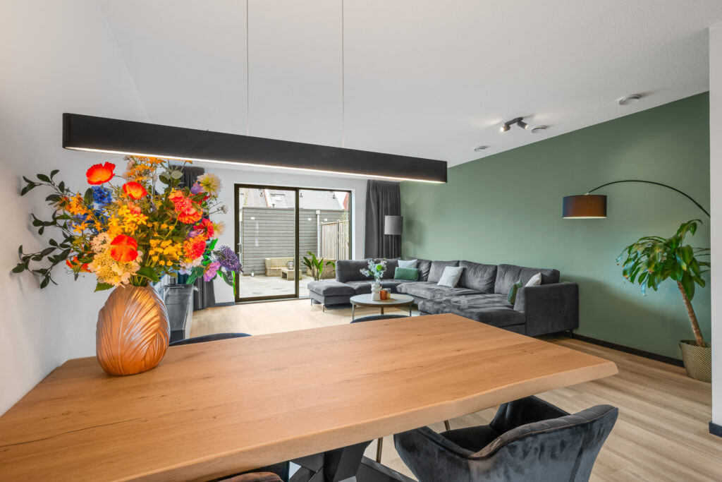 Rozenhofstraat 1 – Foto 3