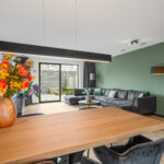 Rozenhofstraat 1 – Foto 3