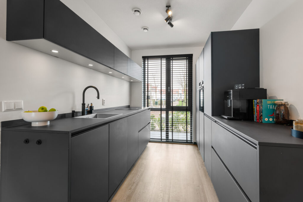 Rozenhofstraat 1 – Foto 6