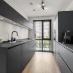 Rozenhofstraat 1 – Foto 6